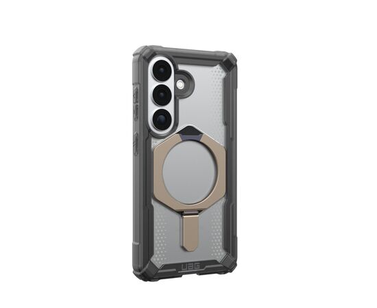Чехол для мобильного телефона UAG Samsung Galaxy S26 Plasma XTE with Magnet ash/titanium (214524113136), изображение 3