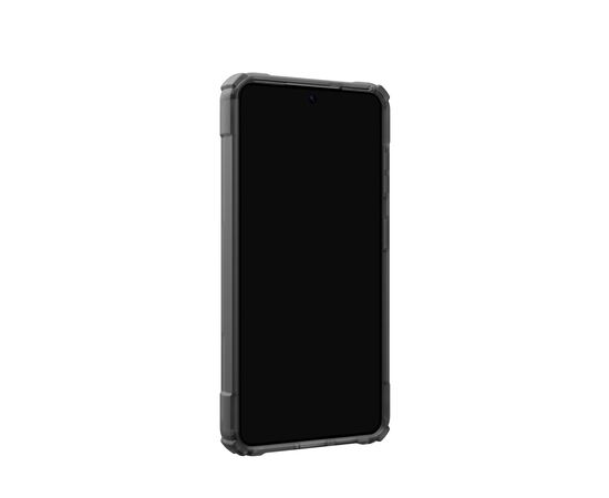 Чехол для мобильного телефона UAG Samsung Galaxy S26 Plasma XTE with Magnet ash/titanium (214524113136), изображение 5