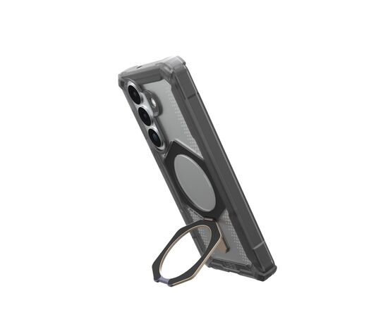 Чехол для мобильного телефона UAG Samsung Galaxy S26 Plasma XTE with Magnet ash/titanium (214524113136), изображение 6