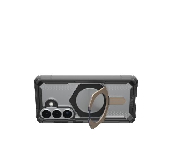 Чехол для мобильного телефона UAG Samsung Galaxy S26 Plasma XTE with Magnet ash/titanium (214524113136), изображение 7