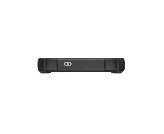Чехол для мобильного телефона UAG Samsung Galaxy S26 Plasma XTE with Magnet ash/titanium (214524113136), изображение 8