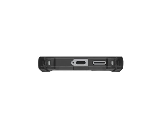 Чехол для мобильного телефона UAG Samsung Galaxy S26 Plasma XTE with Magnet ash/titanium (214524113136), изображение 9