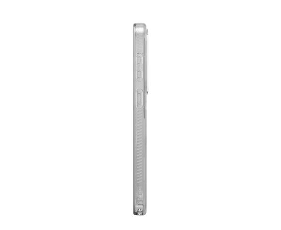 Чохол до мобільного телефона UAG Samsung Galaxy S26+ Plyo with Magnet ice/silver (214540114333), зображення 12