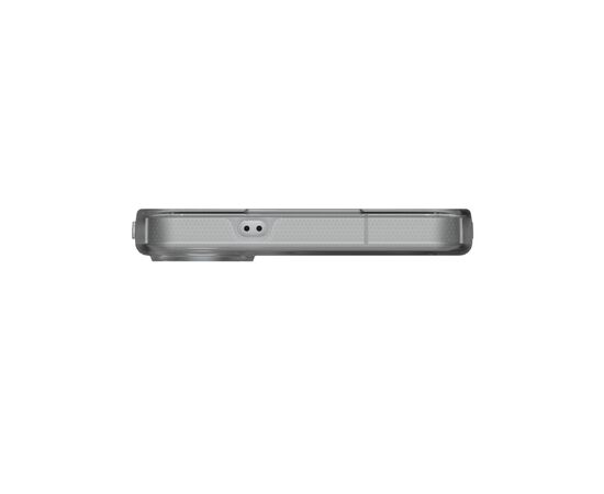 Чохол до мобільного телефона UAG Samsung Galaxy S26+ Plyo with Magnet ice/silver (214540114333), зображення 6