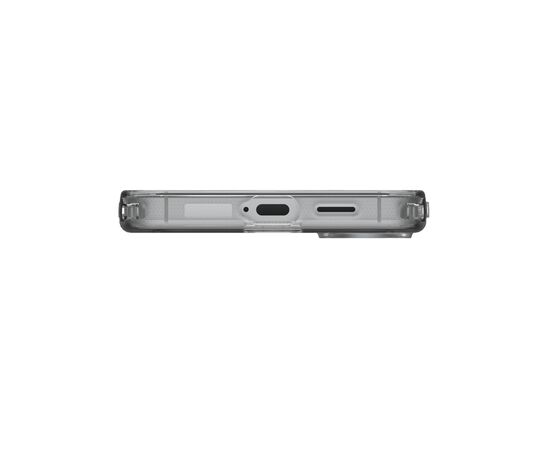 Чохол до мобільного телефона UAG Samsung Galaxy S26+ Plyo with Magnet ice/silver (214540114333), зображення 7