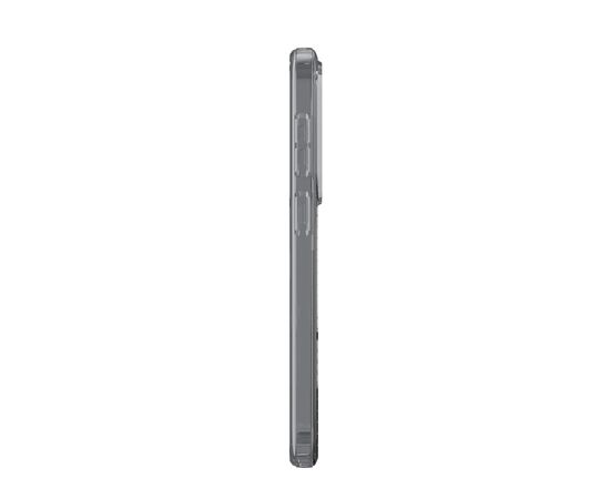 Чехол для мобильного телефона UAG Samsung Galaxy S26+ Dot with Magnet ice/ash (214548114331), изображение 10