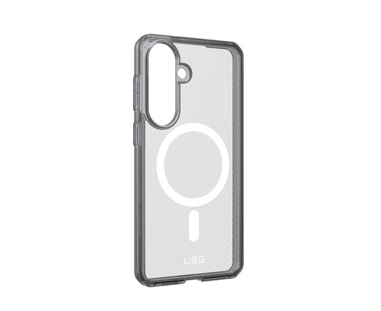 Чехол для мобильного телефона UAG Samsung Galaxy S26+ Dot with Magnet ice/ash (214548114331), изображение 12