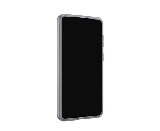 Чехол для мобильного телефона UAG Samsung Galaxy S26+ Dot with Magnet ice/ash (214548114331), изображение 2