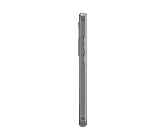 Чехол для мобильного телефона UAG Samsung Galaxy S26+ Dot with Magnet ice/ash (214548114331), изображение 9
