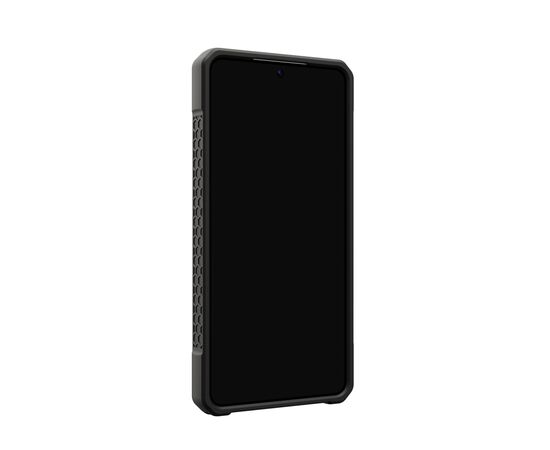 Чехол для мобильного телефона UAG Samsung Galaxy S26+ Monarch Pro with Magnet carbon fiber (214514114242), изображение 10