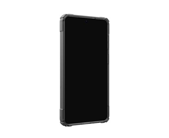 Чехол для мобильного телефона UAG Samsung Galaxy S26+ Plasma XTE with Magnet ash/titanium (214523113136), изображение 10