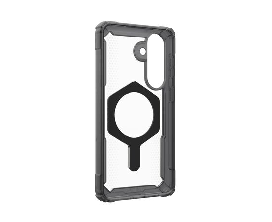 Чехол для мобильного телефона UAG Samsung Galaxy S26+ Plasma XTE with Magnet ash/titanium (214523113136), изображение 12