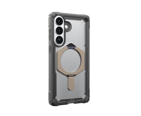 Чехол для мобильного телефона UAG Samsung Galaxy S26+ Plasma XTE with Magnet ash/titanium (214523113136), изображение 2