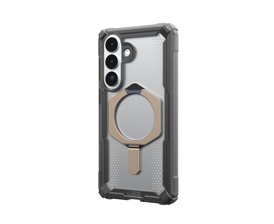 Чехол для мобильного телефона UAG Samsung Galaxy S26+ Plasma XTE with Magnet ash/titanium (214523113136), изображение 3