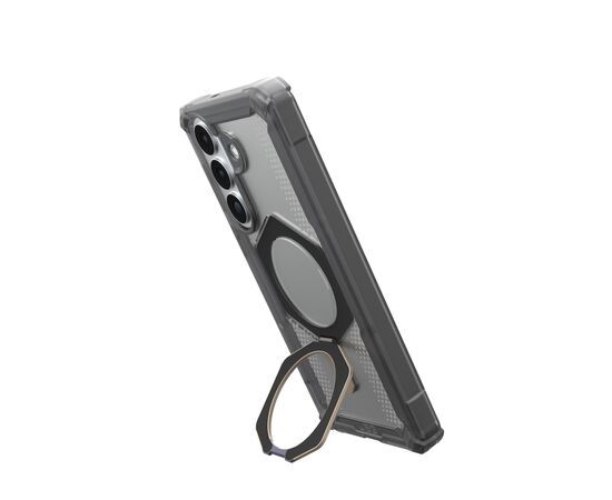 Чехол для мобильного телефона UAG Samsung Galaxy S26+ Plasma XTE with Magnet ash/titanium (214523113136), изображение 6