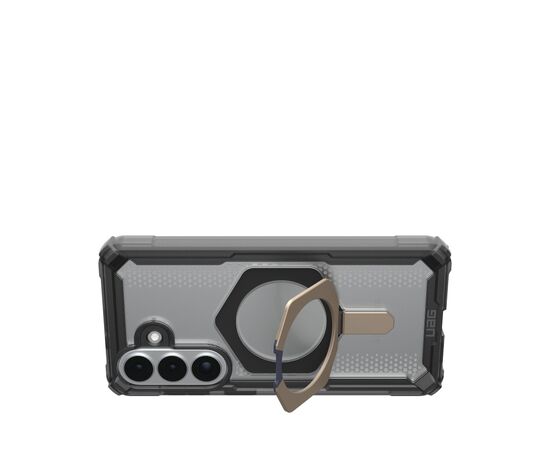 Чехол для мобильного телефона UAG Samsung Galaxy S26+ Plasma XTE with Magnet ash/titanium (214523113136), изображение 7
