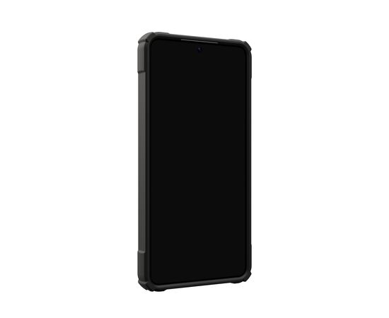 Чохол до мобільного телефона UAG Samsung Galaxy S26+ Plasma XTE with Magnet black/orange (214523114097), зображення 10