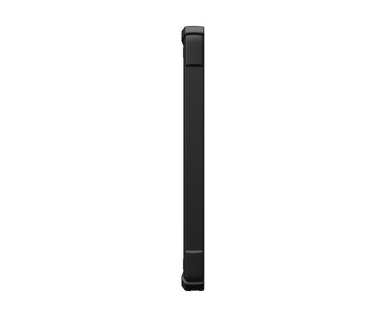 Чохол до мобільного телефона UAG Samsung Galaxy S26+ Plasma XTE with Magnet black/orange (214523114097), зображення 11