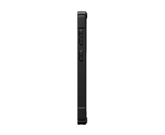 Чохол до мобільного телефона UAG Samsung Galaxy S26+ Plasma XTE with Magnet black/orange (214523114097), зображення 12