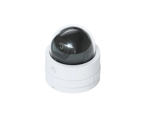 Камера видеонаблюдения Ubiquiti UVC-G5-DOME-ULTRA, изображение 2