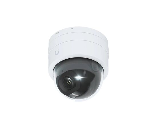 Камера видеонаблюдения Ubiquiti UVC-G5-DOME-ULTRA, изображение 3