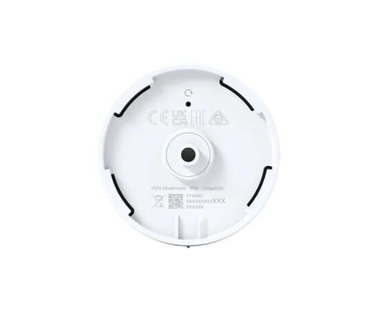 Камера видеонаблюдения Ubiquiti UVC-G5-DOME-ULTRA, изображение 4