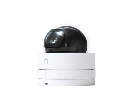 Камера видеонаблюдения Ubiquiti UVC-G5-DOME-ULTRA