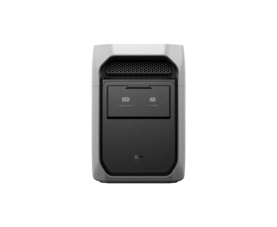 Зарядна станція EcoFlow DELTA 3 Classic 1800W 1024Wh (EFDELTA3C-EU-CBox-L), зображення 4