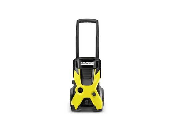Мойка высокого давления Karcher K5 Basic (1.180-580.0), изображение 3
