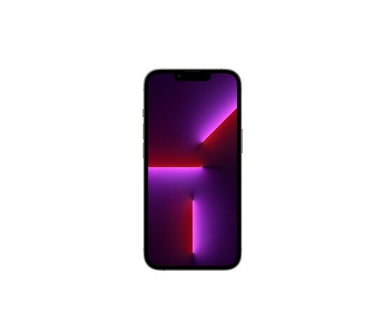 Мобільний телефон Apple iPhone 13 Pro 256Gb Graphite (REF B) BREEZY (2BMLVE3), зображення 2