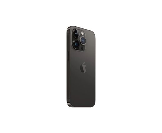 Мобильный телефон Apple iPhone 14 Pro 128Gb Space Black (REF A+) BREEZY (2QMPXV3), изображение 3