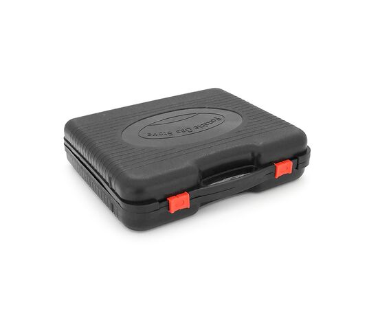 Портативная газовая плитка Happy Home GS001-2, изображение 2