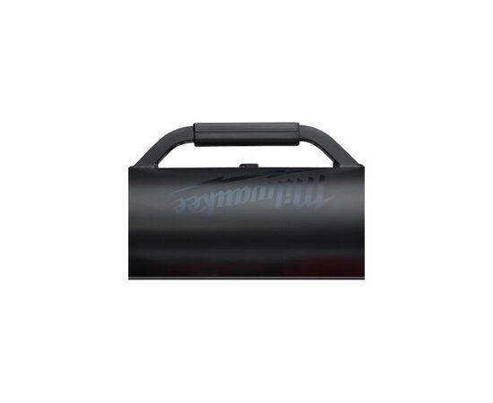 Компресор Milwaukee M18 FAC-0 бак 9,5л (Без АКБ та ЗП) (4933472166), зображення 7