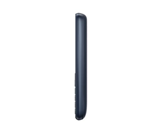 Мобільний телефон Panasonic KX-TF400 Blue (KX-TF400EXC), зображення 5