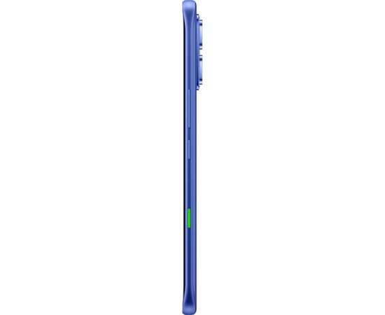 Мобильный телефон Infinix Note Edge 8/256Gb Stellar Blue (4894947111181), изображение 4
