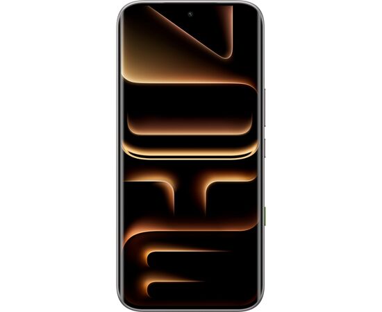 Мобильный телефон Infinix Note Edge 8/256Gb Lunar Titanium (4894947111242), изображение 2