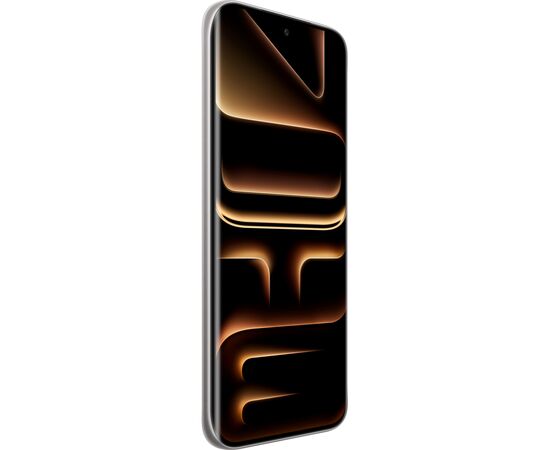 Мобильный телефон Infinix Note Edge 8/256Gb Lunar Titanium (4894947111242), изображение 5
