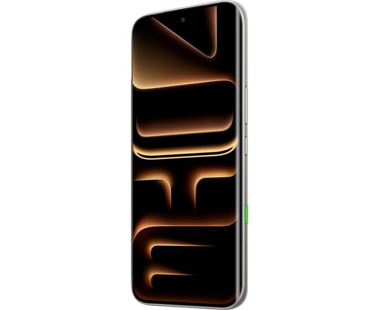 Мобильный телефон Infinix Note Edge 8/256Gb Lunar Titanium (4894947111242), изображение 6