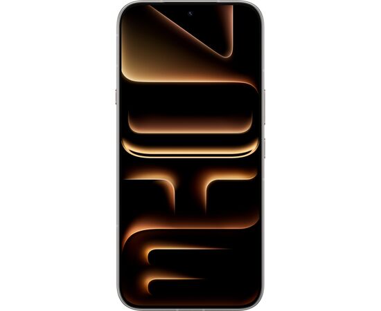 Мобильный телефон Infinix Note 60 8/256Gb Mist Titanium (4894947114014), изображение 2