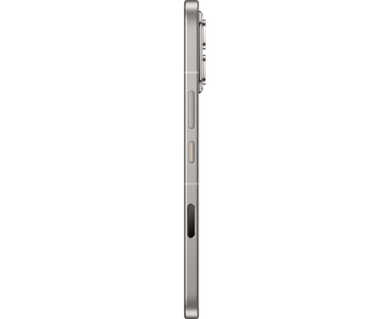 Мобильный телефон Infinix Note 60 8/256Gb Mist Titanium (4894947114014), изображение 4