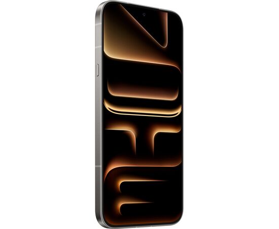 Мобильный телефон Infinix Note 60 8/256Gb Mist Titanium (4894947114014), изображение 5