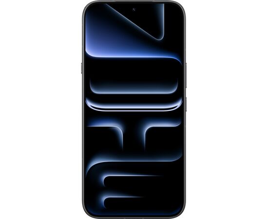 Мобільний телефон Infinix Note 60 8/256Gb Midnight Black (4894947114038), зображення 2