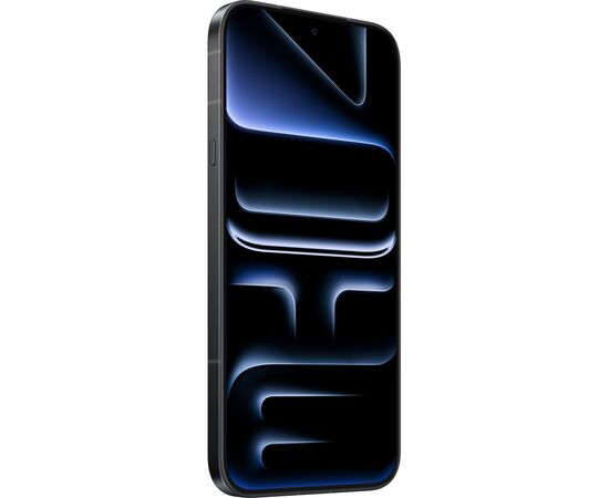 Мобільний телефон Infinix Note 60 8/256Gb Midnight Black (4894947114038), зображення 5