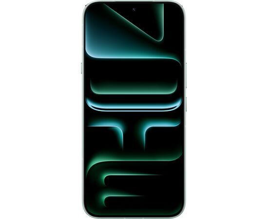 Мобильный телефон Infinix Note 60 8/256Gb Fizz Blue (4894947114052), изображение 2
