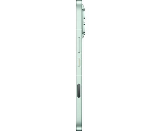 Мобильный телефон Infinix Note 60 8/256Gb Fizz Blue (4894947114052), изображение 4