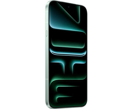 Мобильный телефон Infinix Note 60 8/256Gb Fizz Blue (4894947114052), изображение 5