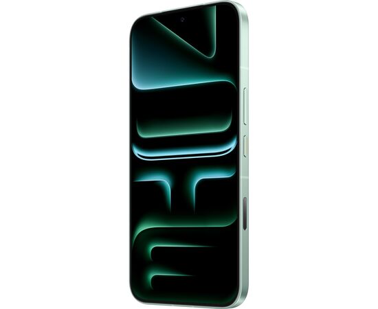 Мобильный телефон Infinix Note 60 8/256Gb Fizz Blue (4894947114052), изображение 6