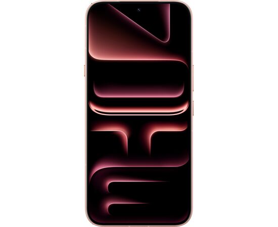 Мобильный телефон Infinix Note 60 8/256Gb Rose Gold (4894947114076), изображение 2