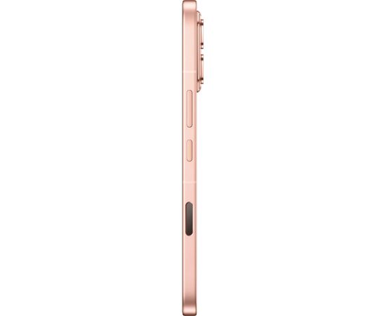 Мобильный телефон Infinix Note 60 8/256Gb Rose Gold (4894947114076), изображение 4