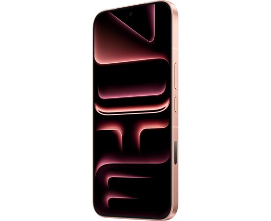 Мобильный телефон Infinix Note 60 8/256Gb Rose Gold (4894947114076), изображение 6